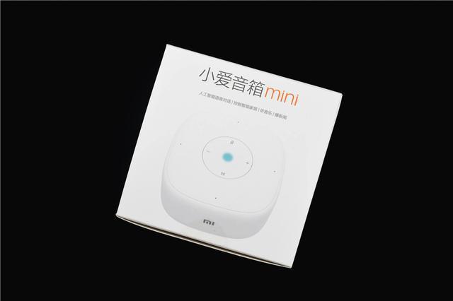 累計(jì)喚醒50億次，小愛同學(xué)真的很忙 智能語音設(shè)備背后的生活百態(tài)