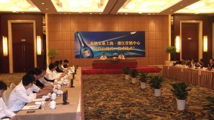 寧波搶答器設(shè)備租賃 智能語音競賽工具助力高效賽事