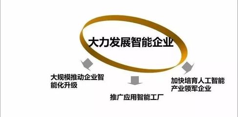 5G時(shí)代下的產(chǎn)業(yè)變革與智能語音設(shè)備的崛起